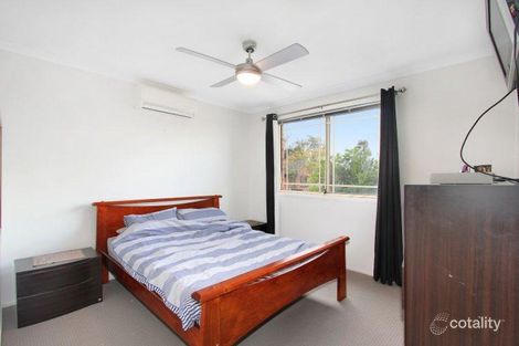Property photo of 4/61 Sinclair Avenue Blacktown NSW 2148