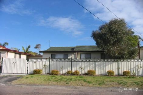 Property photo of 13 Ventura Avenue Bateau Bay NSW 2261