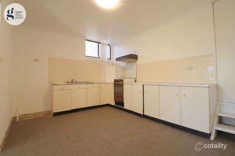 Property photo of 20 Gaza Road West Ryde NSW 2114
