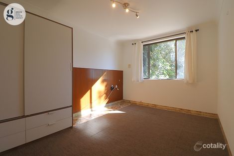 Property photo of 20 Gaza Road West Ryde NSW 2114