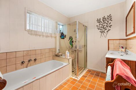 Property photo of 48 Lakeside Boulevard Derrinal VIC 3523