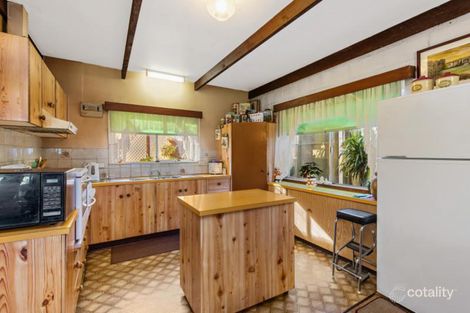 Property photo of 48 Lakeside Boulevard Derrinal VIC 3523