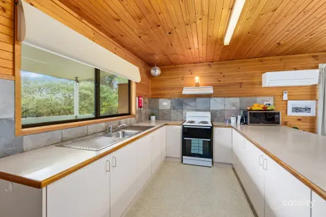 Property photo of 9 Mareeba Avenue Buxton VIC 3711