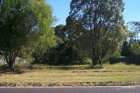Property photo of 40 Marakari Crescent Mount Coolum QLD 4573