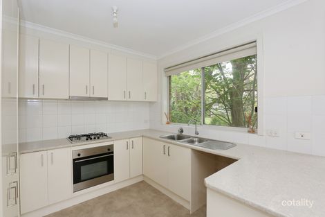 Property photo of 11/14 Patrick Avenue Croydon North VIC 3136