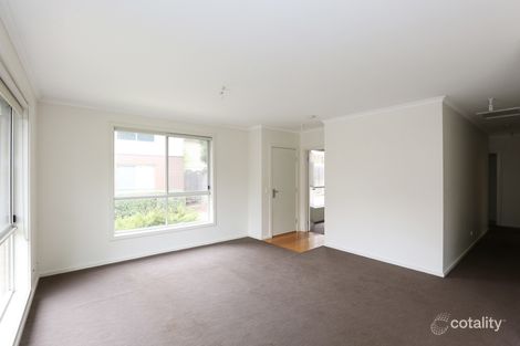 Property photo of 11/14 Patrick Avenue Croydon North VIC 3136