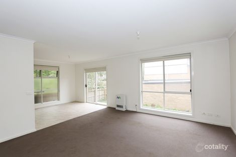 Property photo of 11/14 Patrick Avenue Croydon North VIC 3136