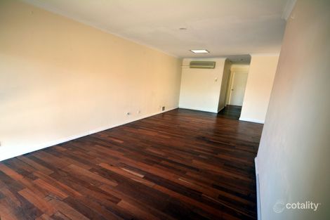 Property photo of 14/9-11 Bedford Street Bentley WA 6102