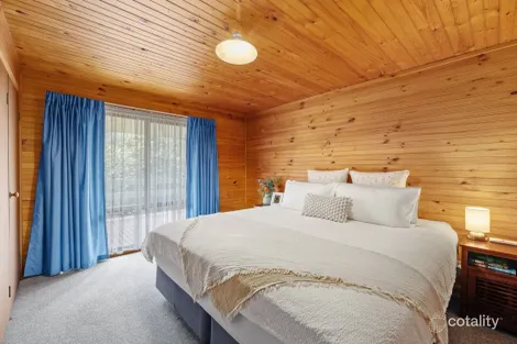 Property photo of 9 Mareeba Avenue Buxton VIC 3711