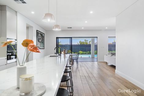 Property photo of 14 Aberfeldy Crescent Duncraig WA 6023