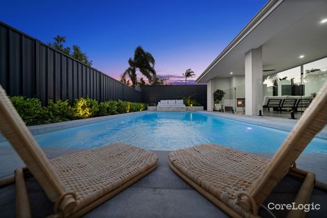 Property photo of 14 Aberfeldy Crescent Duncraig WA 6023