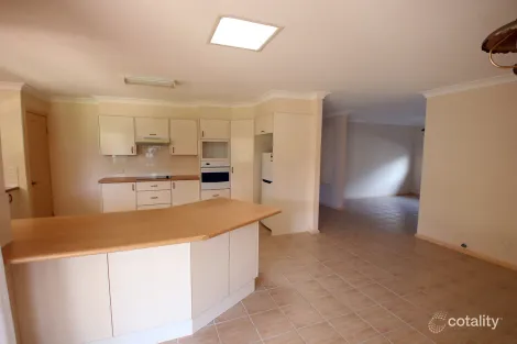 Property photo of 13 Cooloon Avenue Harrington NSW 2427