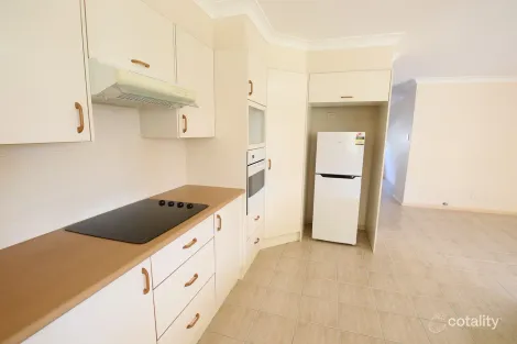 Property photo of 13 Cooloon Avenue Harrington NSW 2427