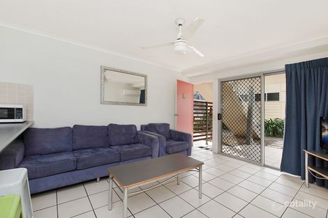 Property photo of 93/8 Varsityview Court Sippy Downs QLD 4556