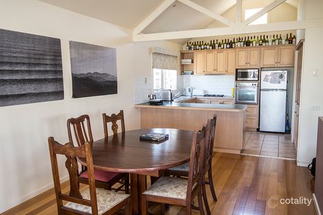 4a Hoylake Ave, Jan Juc, VIC 3228