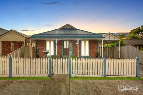 Property photo of 26 Abbington Crescent Caroline Springs VIC 3023