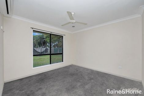 Property photo of 22 Simonsen Court Kelso QLD 4815