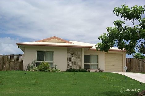 12 Carpenter Cl, Edmonton, QLD 4869