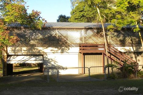 Property photo of 47 Grace Street Mitchelton QLD 4053