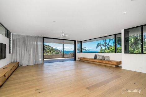 Property photo of 32 Brownell Drive Byron Bay NSW 2481