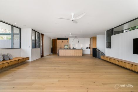 Property photo of 32 Brownell Drive Byron Bay NSW 2481