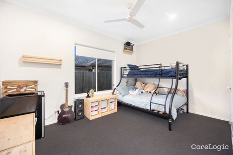 Property photo of 1 Millgrove Place Buderim QLD 4556