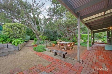 Property photo of 34 Stratford Road Rye VIC 3941