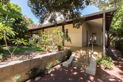 7 Deane St, Cottesloe, WA 6011