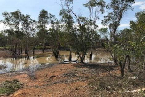 Property photo of 91B Kinnerley Road Virginia NT 0834