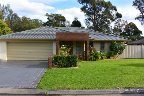 28 De L'Isle Dr, Watanobbi, NSW 2259
