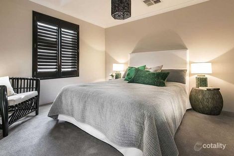 Property photo of LOT 4739 Parade Road Dalyellup WA 6230