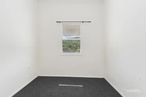 Property photo of 90 Harbourne Street Koongal QLD 4701