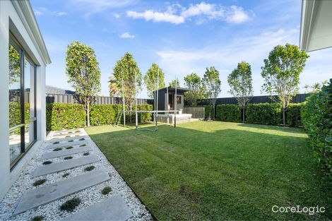 Property photo of 14 Aberfeldy Crescent Duncraig WA 6023