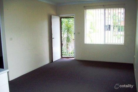 Property photo of 6/125A Bridge Street Port Macquarie NSW 2444