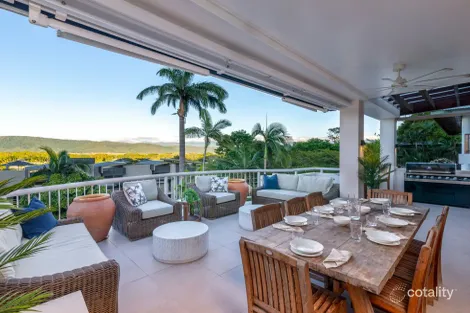 Property photo of 57 Murphy Street Port Douglas QLD 4877