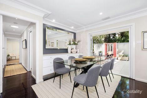 Property photo of 18 Delta Place Lane Cove NSW 2066