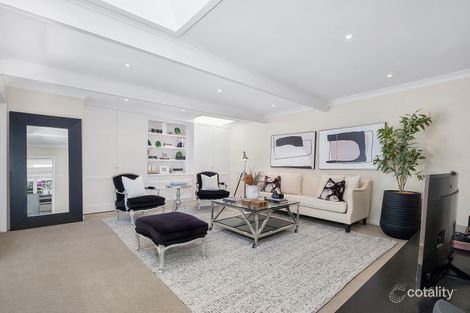 Property photo of 18 Delta Place Lane Cove NSW 2066