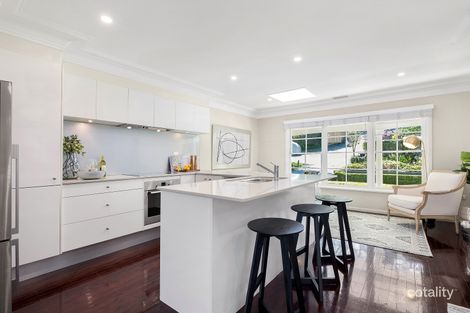 Property photo of 18 Delta Place Lane Cove NSW 2066