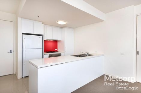 Property photo of 1801/25 Therry Street Melbourne VIC 3000