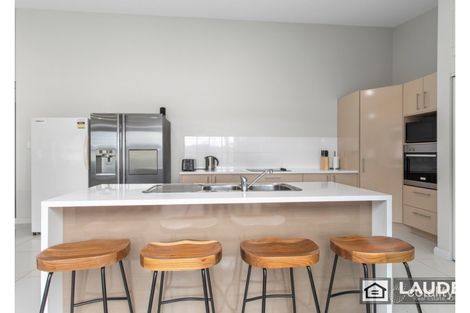 Property photo of 1 Flagtail Avenue Old Bar NSW 2430