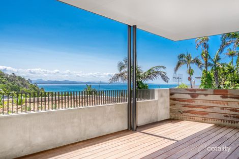 Property photo of 32 Brownell Drive Byron Bay NSW 2481