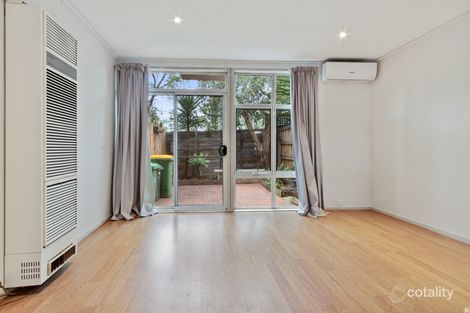 Property photo of 19/70 Grange Boulevard Bundoora VIC 3083