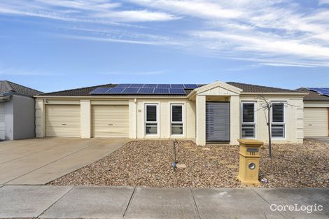 Property photo of 111 Bethany Road Hoppers Crossing VIC 3029