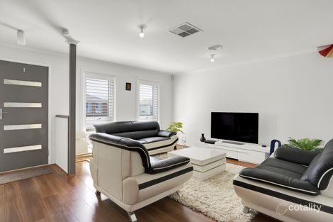 Property photo of 111 Bethany Road Hoppers Crossing VIC 3029