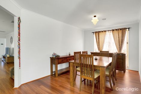 Property photo of 111 Bethany Road Hoppers Crossing VIC 3029