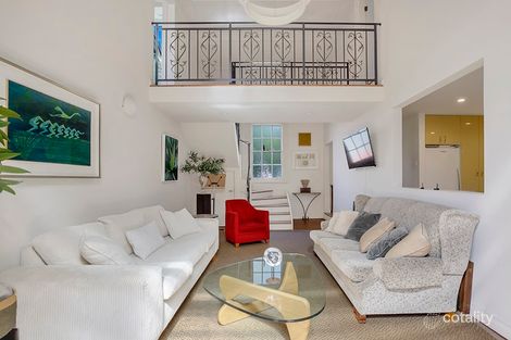 11c Spring St, Birchgrove, NSW 2041