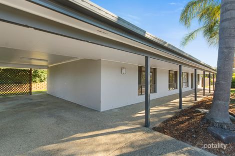 Property photo of 62 Ash Street Yamanto QLD 4305