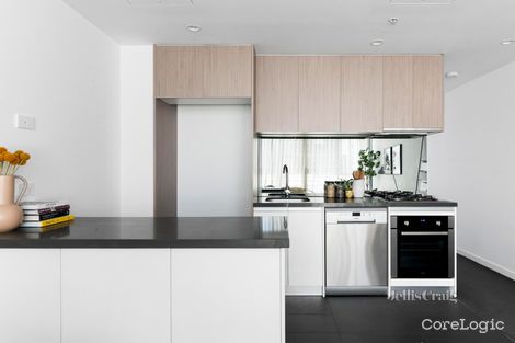 Property photo of 207/55 Islington Street Collingwood VIC 3066