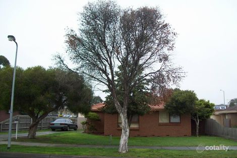 108 Fountain Dr, Narre Warren, VIC 3805