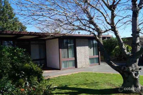 Property photo of 20 Levis Street Shepparton VIC 3630